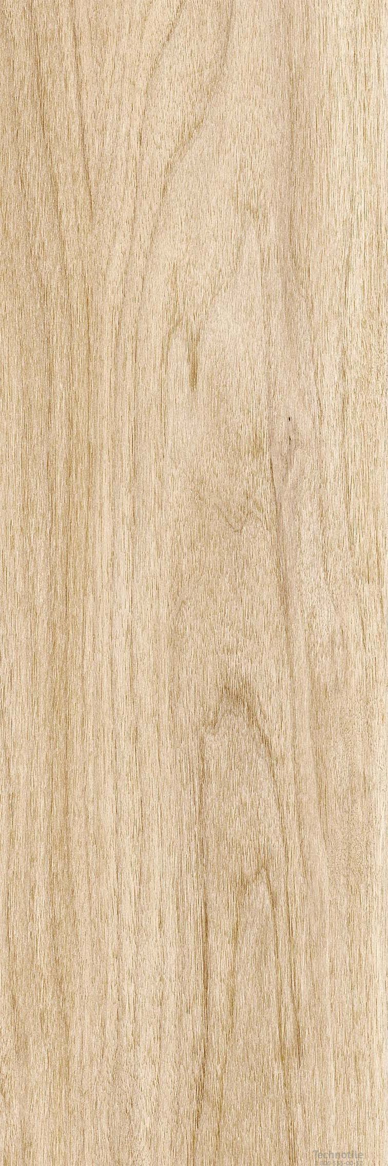 Плитка керамогранит Siberia 02 Beige матовый