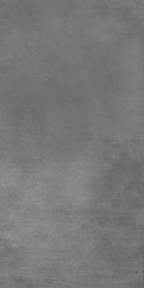 Плитка керамогранит Матера GRS06-04 Затмение матовый