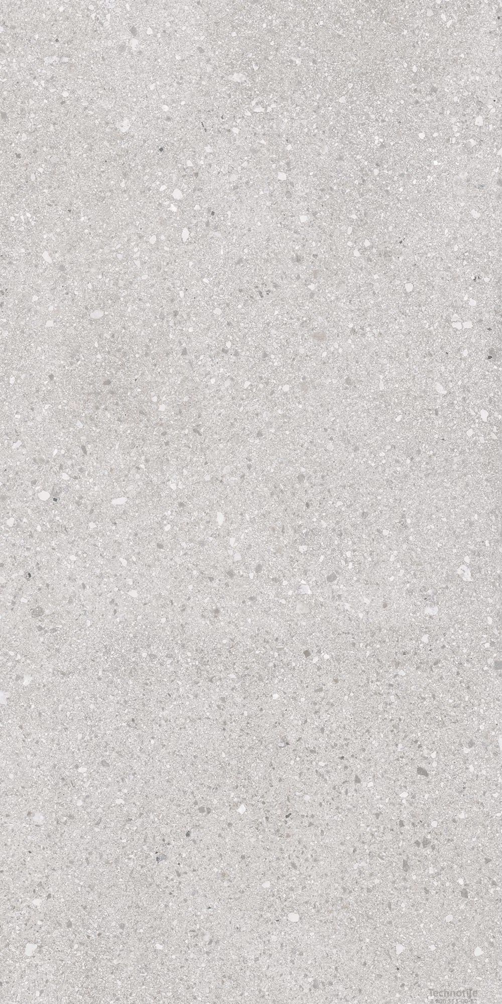 Плитка керамогранит Шихан ГР293 Серый матовый