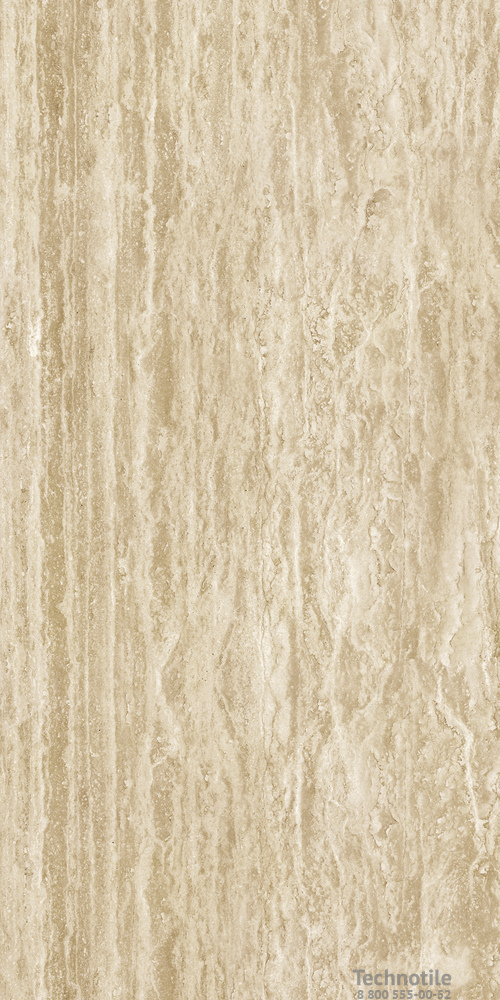 Плитка керамогранит Жила GRS03-28 Латте матовый