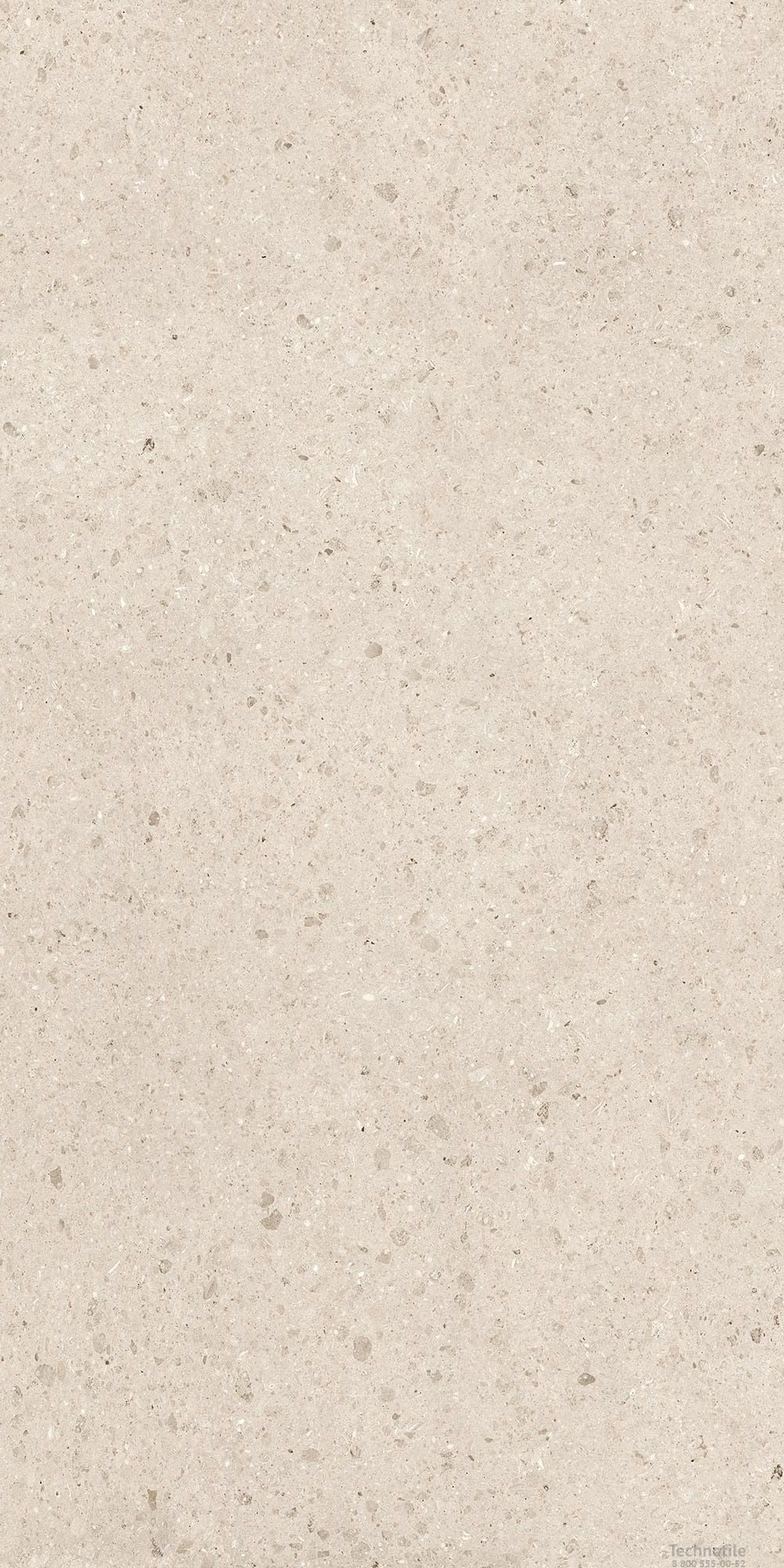 Плитка керамогранит Юрма ГР372 Бежевый матовый