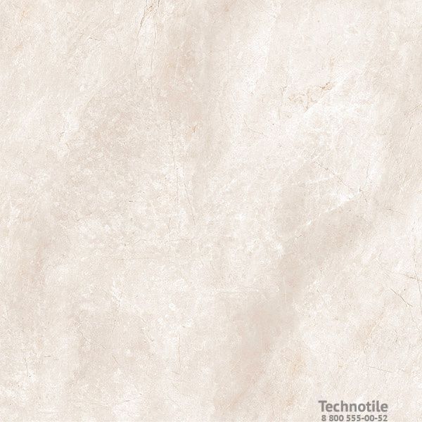 Плитка керамогранит Сугомак G322 Бежевый матовый