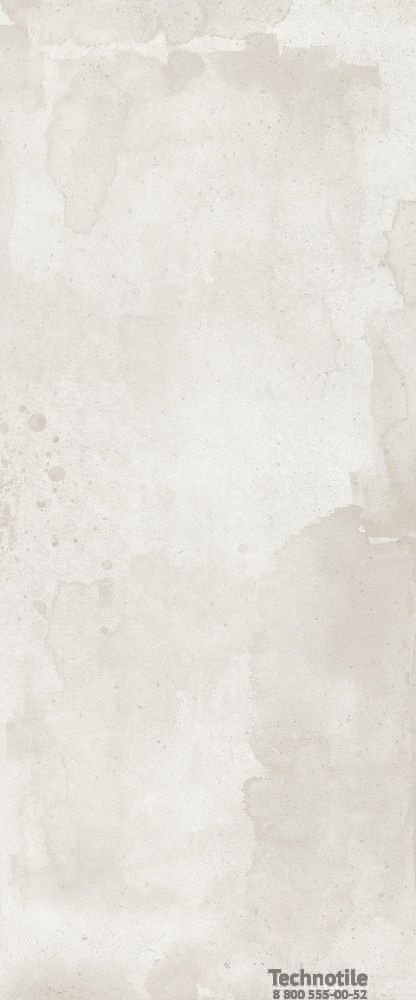 Плитка керамическая Liberty 01 Grey матовый