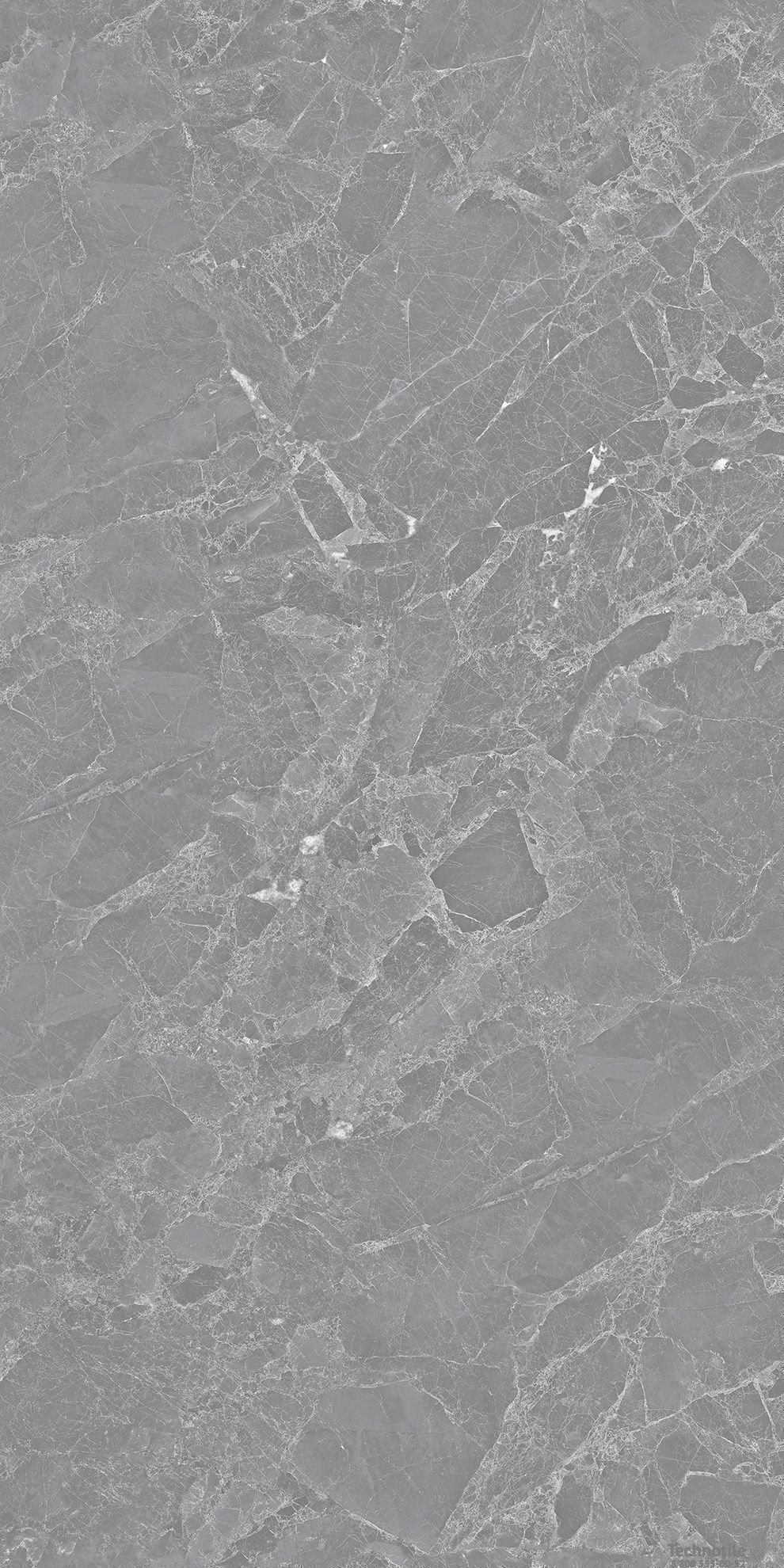 Плитка керамогранит Дипломат ZA-L12632  полированный