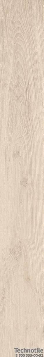 Плитка керамогранит Алавеса AV01  матовый