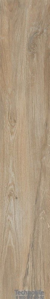 Плитка керамогранит Аспенвуд K946242R Бежевый матовый