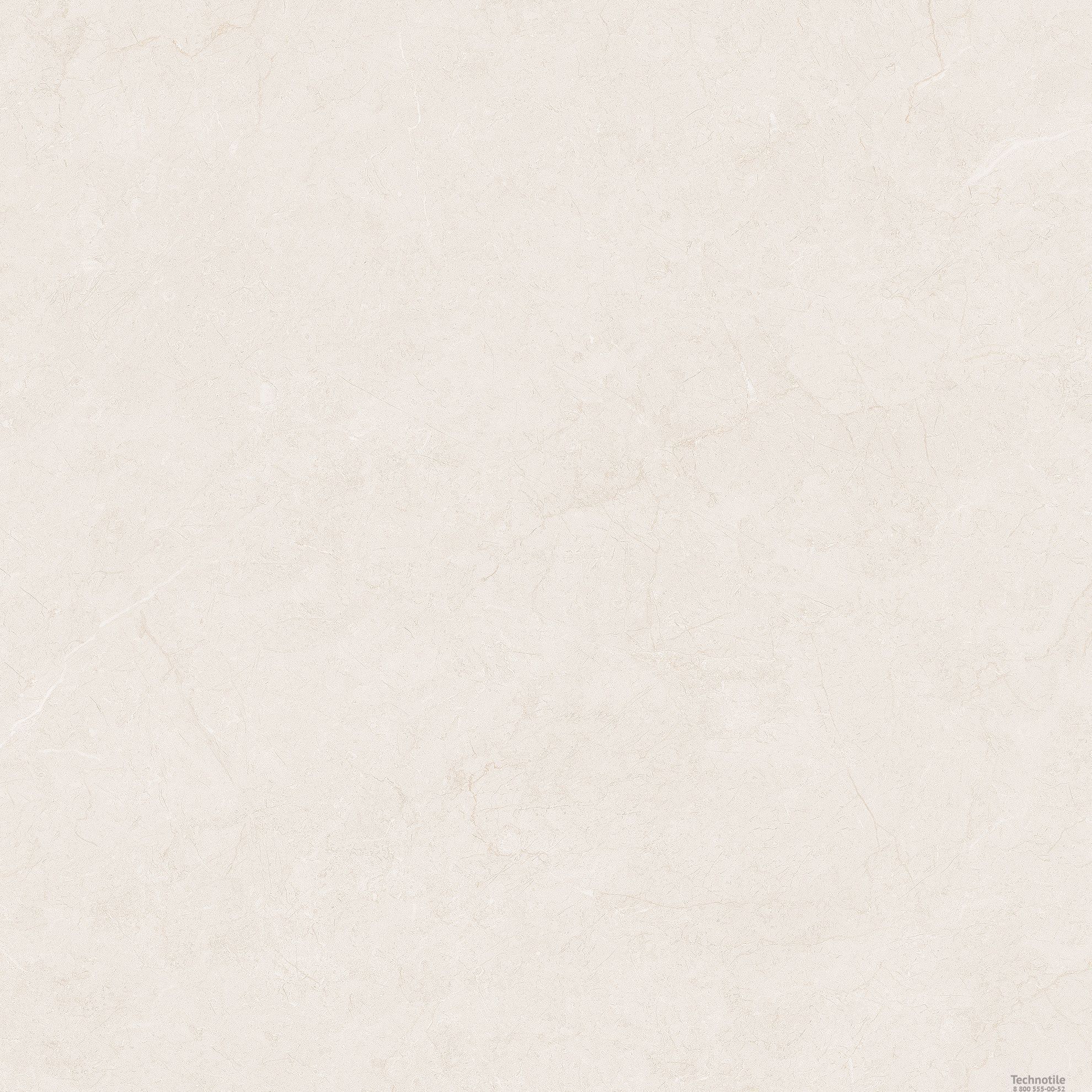 Плитка керамогранит Сиенна ZA-D6313  матовый