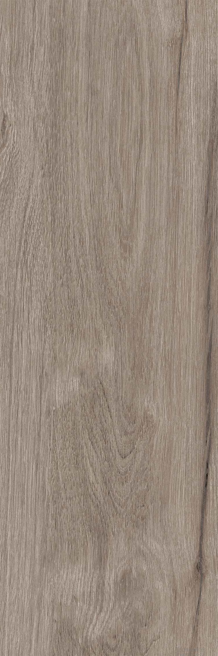 Плитка керамогранит Karelia 04 Beige матовый