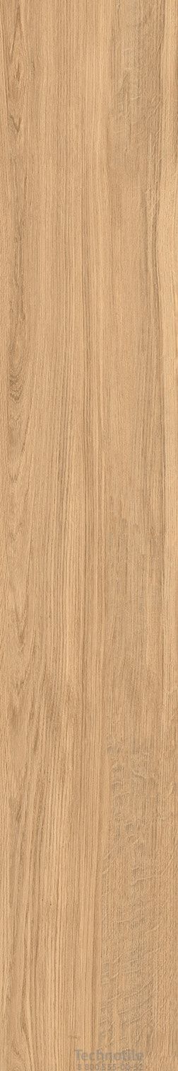 Плитка керамогранит МассивВуд K958299R Бежевый матовый