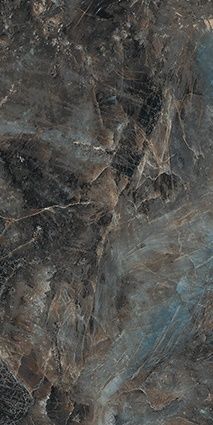 Плитка керамогранит Emerald 8350 Galaxy&Blue полированный