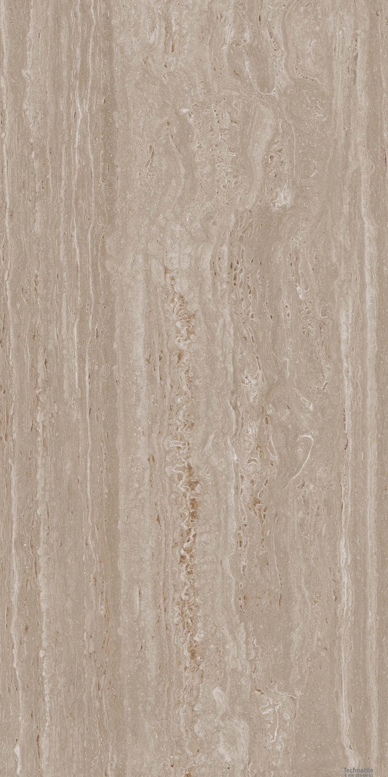 Плитка керамогранит Толанто TL01  лаппатированный