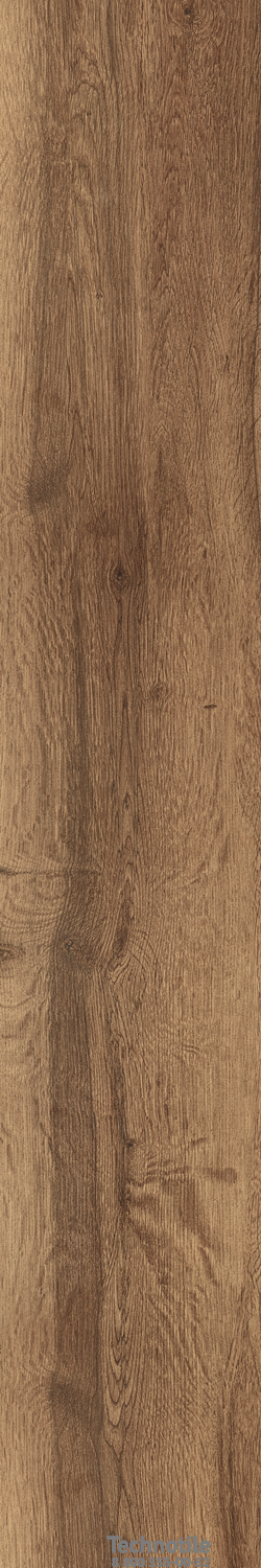 Плитка керамогранит Троо GRS10-02S Палисандр структурный