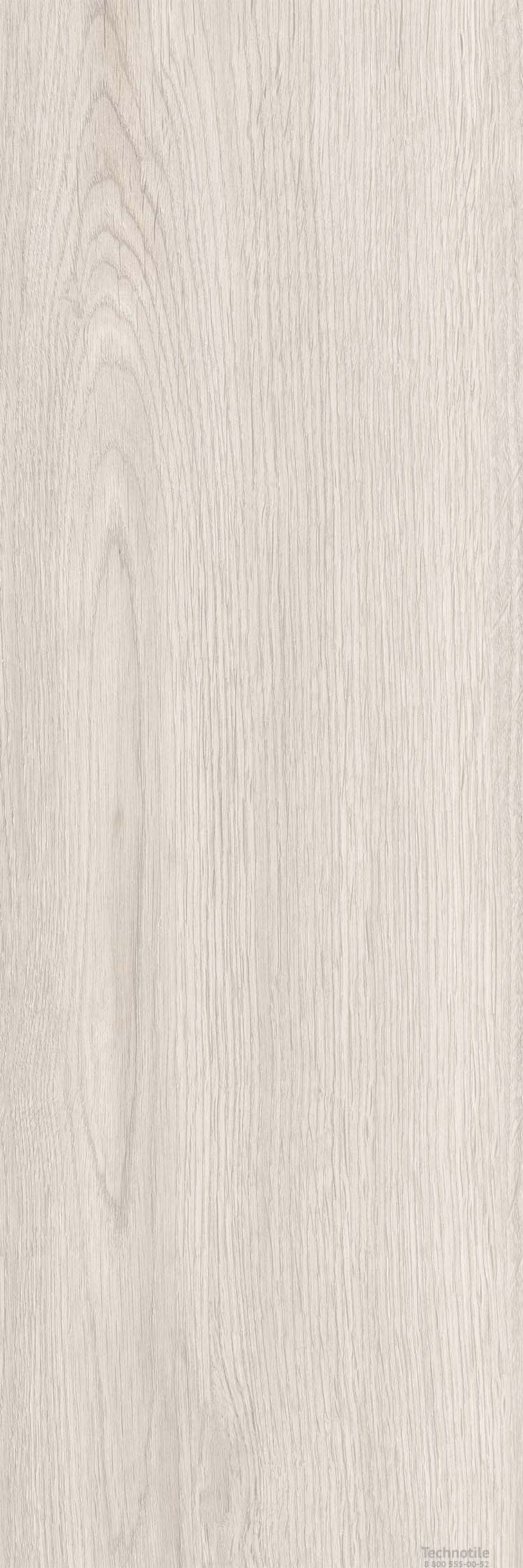 Плитка керамогранит Baltika 01 Grey матовый