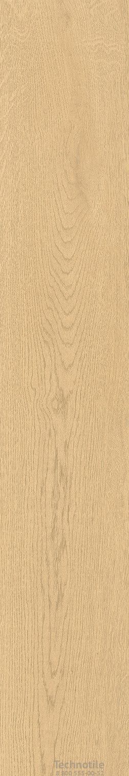 Плитка керамогранит МодернВуд K958178R Солома матовый