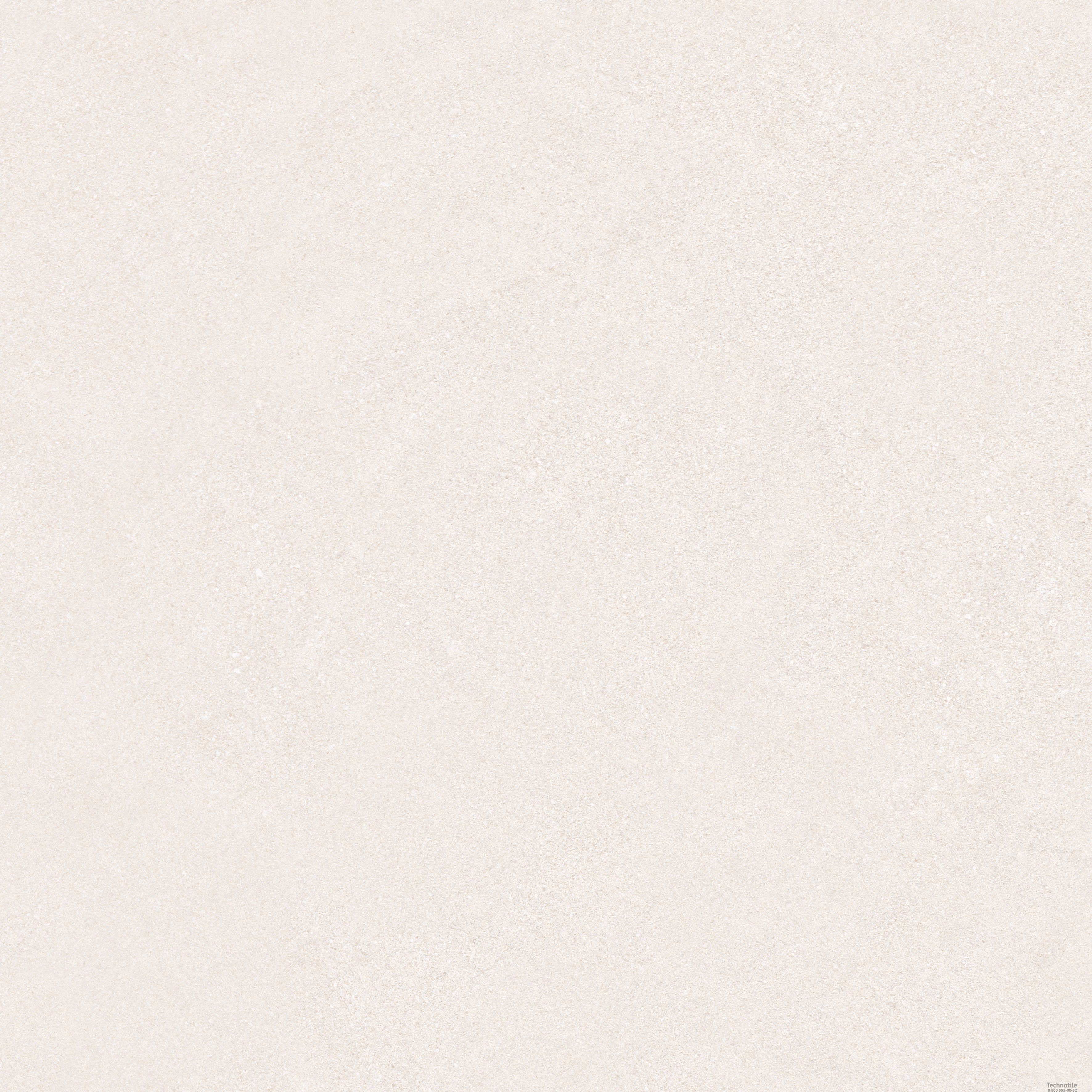 Плитка керамогранит Каньон ZA-L60911  матовый