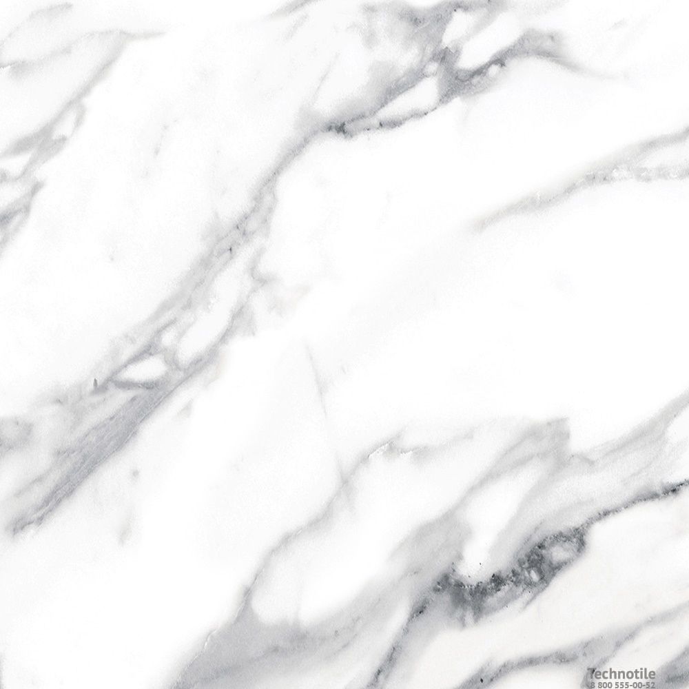 Плитка керамогранит Граните Анна Элегантный матовый