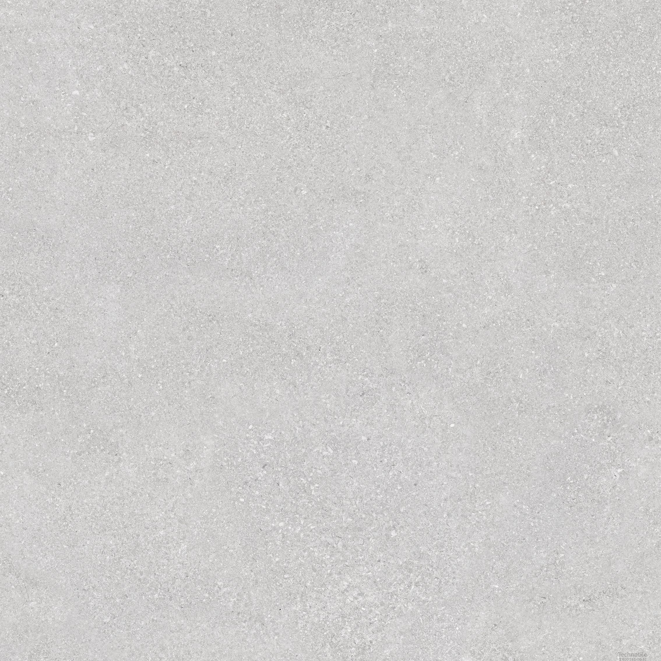 Плитка керамогранит Monolit 02 Grey матовый