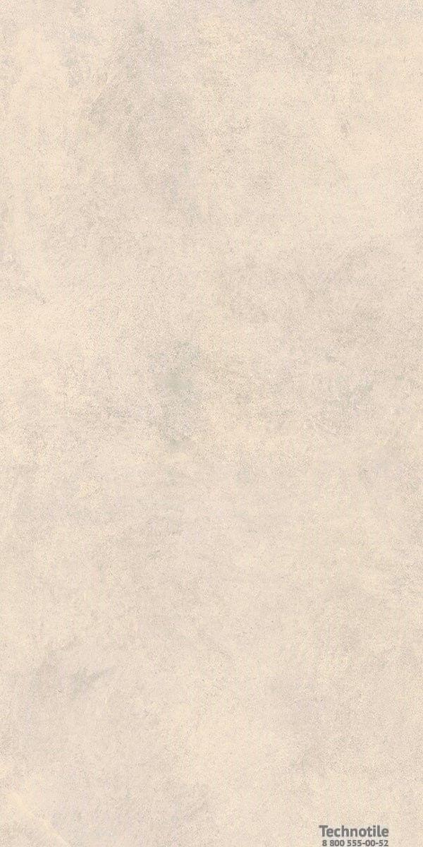 Плитка керамогранит Таганай ГР342 Бежевый матовый