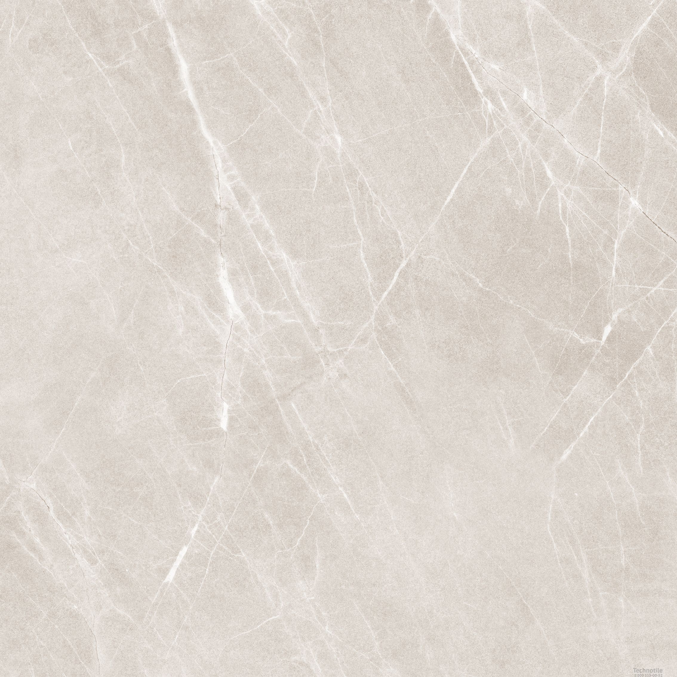 Плитка керамогранит Ultima 01 Beige матовый