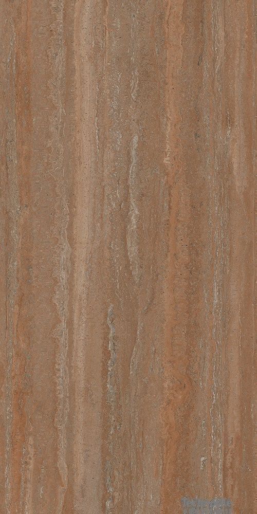 Декор керамогранит СтоунСистем K948103R Травертин Рoccо матовый