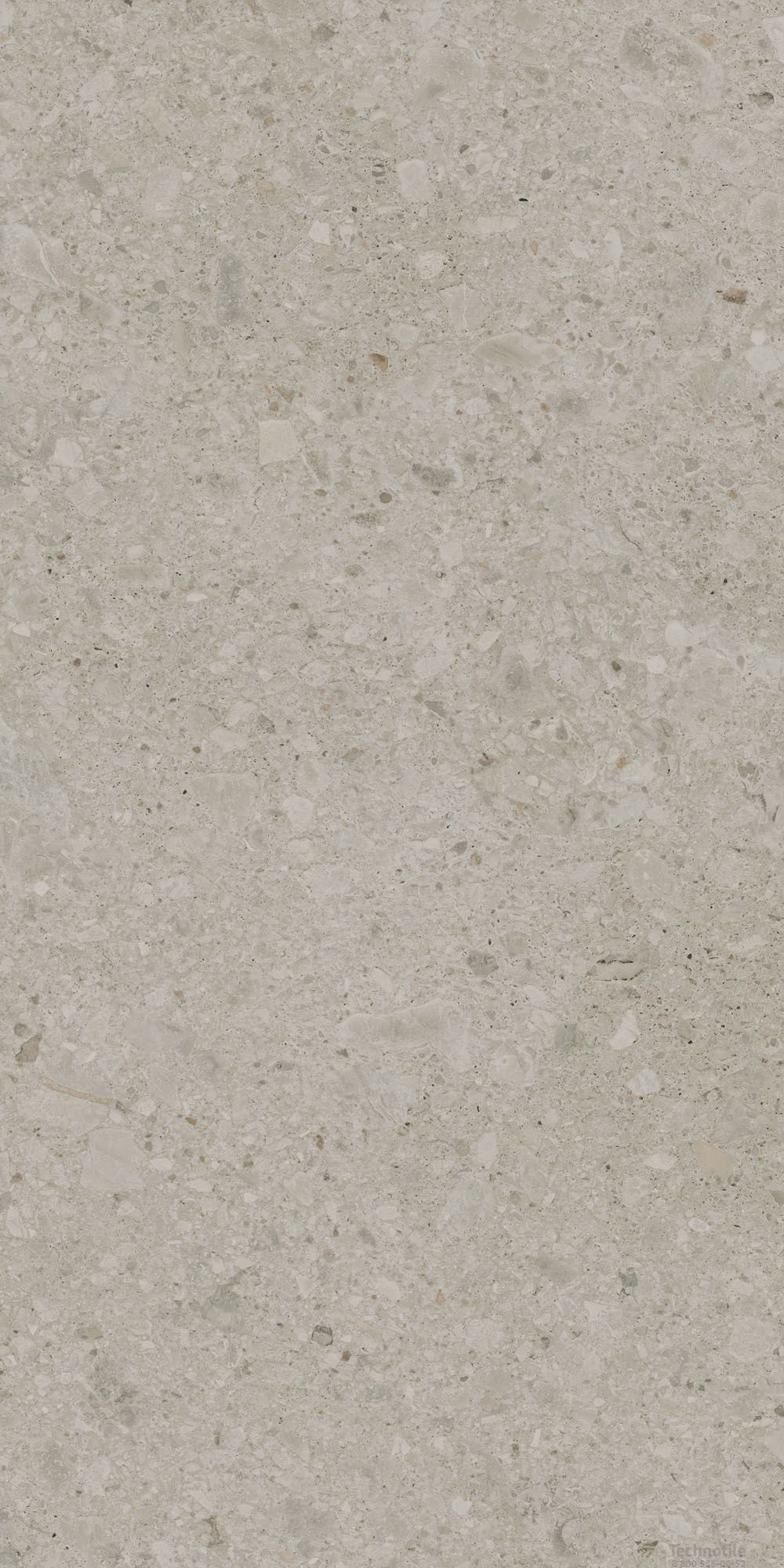 Плитка керамогранит Чеппо ди Гре DD507720R Светло-бежевый матовый