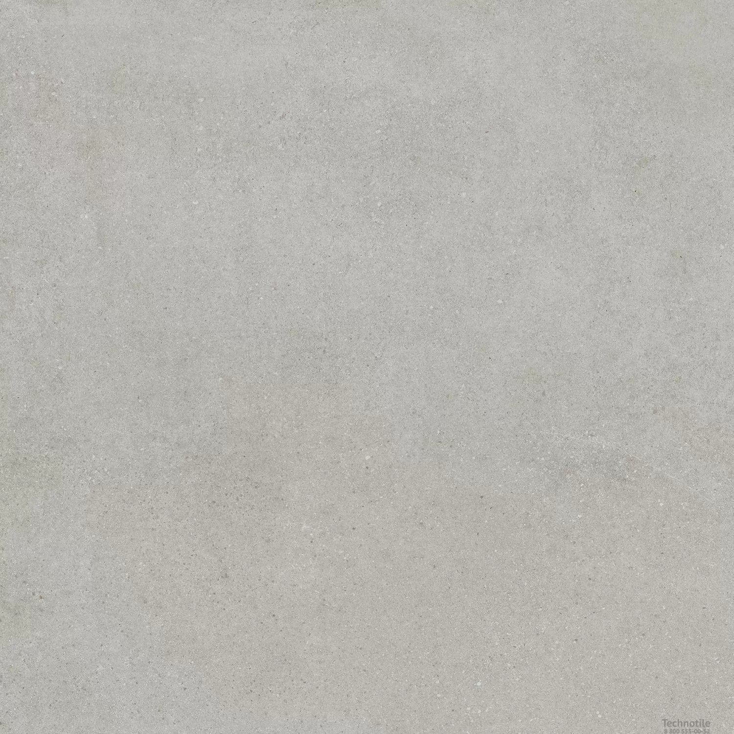 Плитка керамогранит Монсеррат SG647520R Светло-серый натуральный матовый