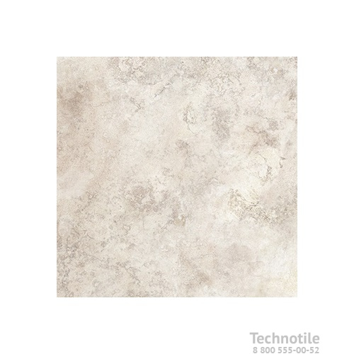 Плитка керамическая Майорка 3П Бежевый матовый