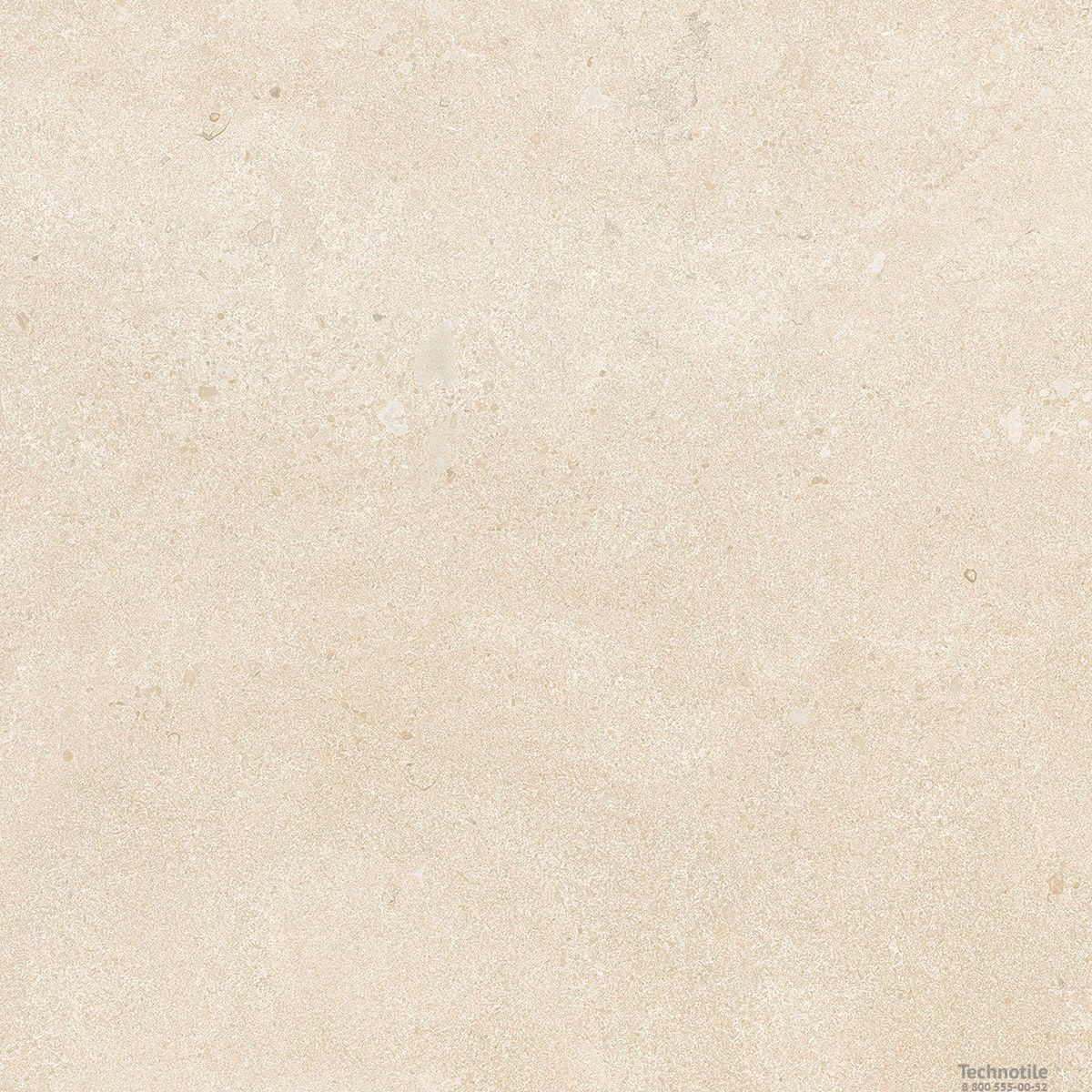 Плитка керамогранит Вилла Альба Кросс Айвори легкое лаппатирование