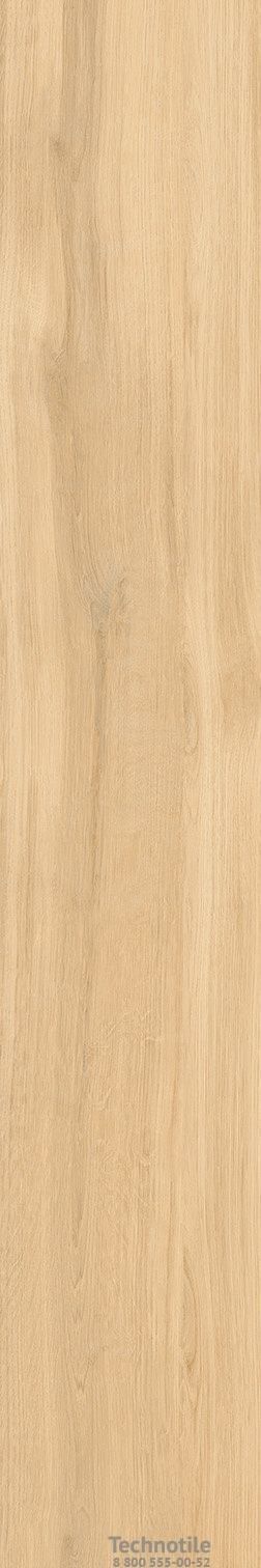 Плитка керамогранит МассивВуд K958181R Натуральный Дуб матовый