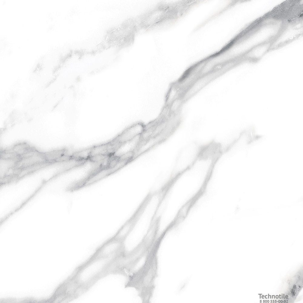 Плитка керамогранит Граните Анна Элегантный матовый