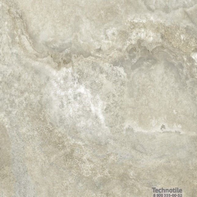 Плитка керамогранит Петра GRS02-27 Известняк матовый