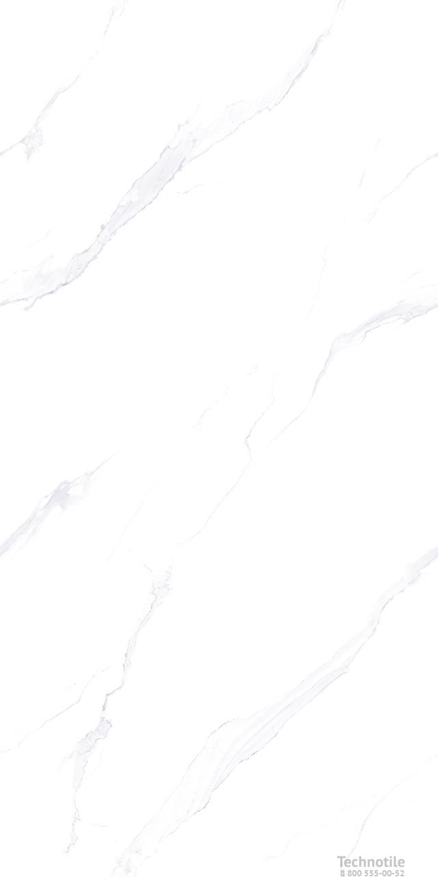 Плитка керамогранит Холст ZA-L12614  полированный