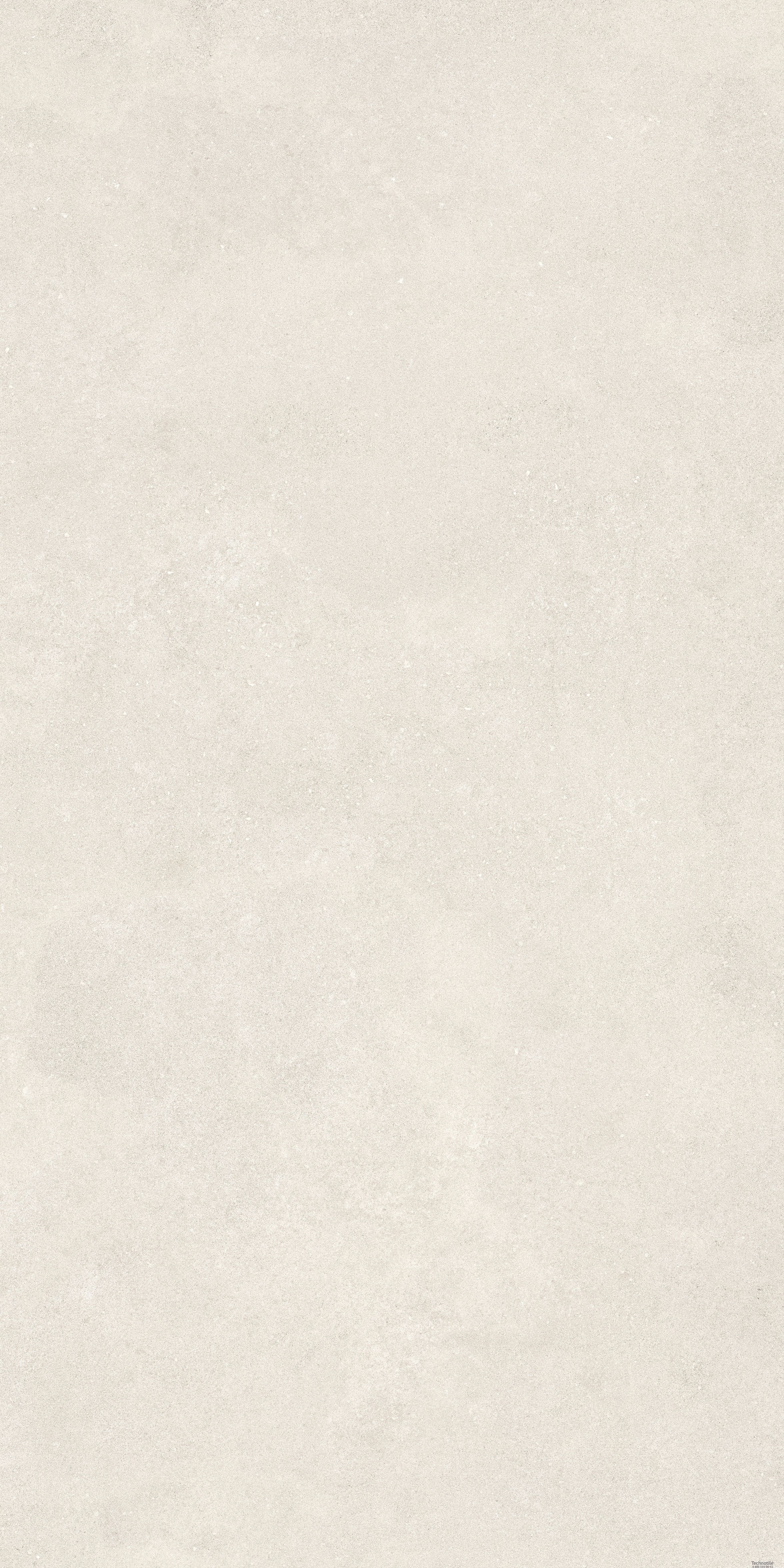 Плитка керамогранит УрбанШик K958010R Слоновая кость матовый