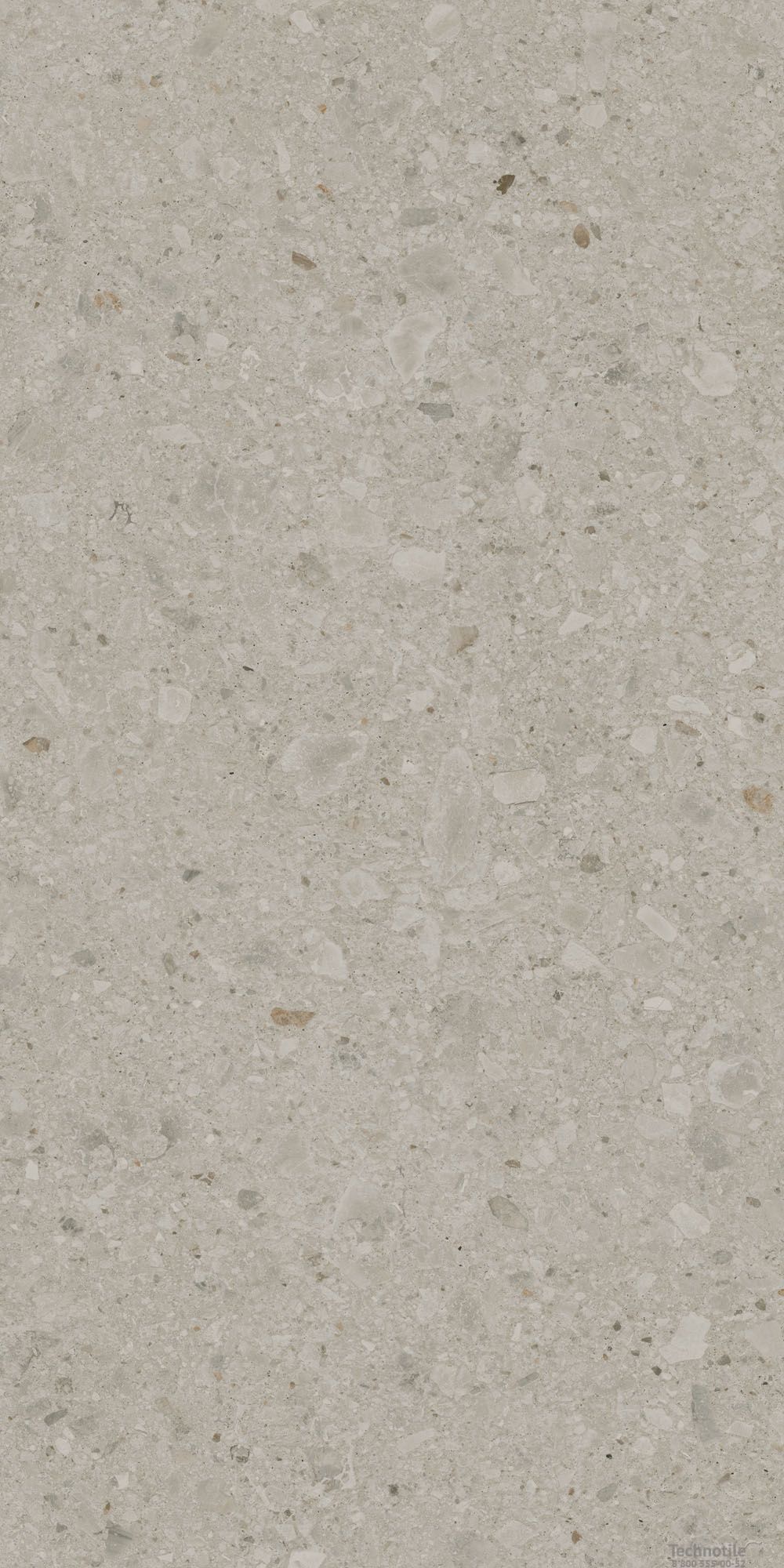 Плитка керамогранит Чеппо ди Гре DD507720R Светло-бежевый матовый