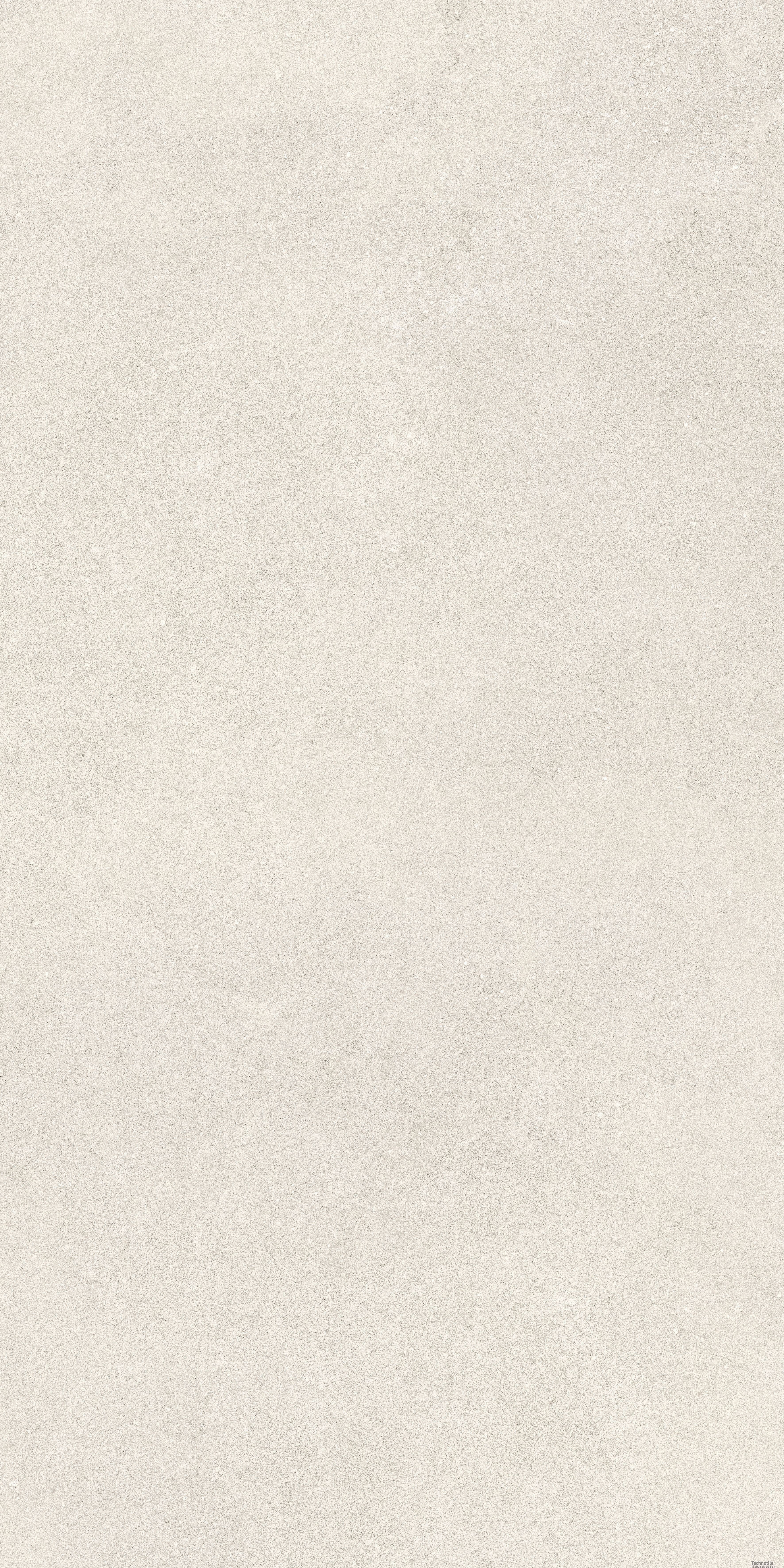 Плитка керамогранит УрбанШик K958010R Слоновая кость матовый