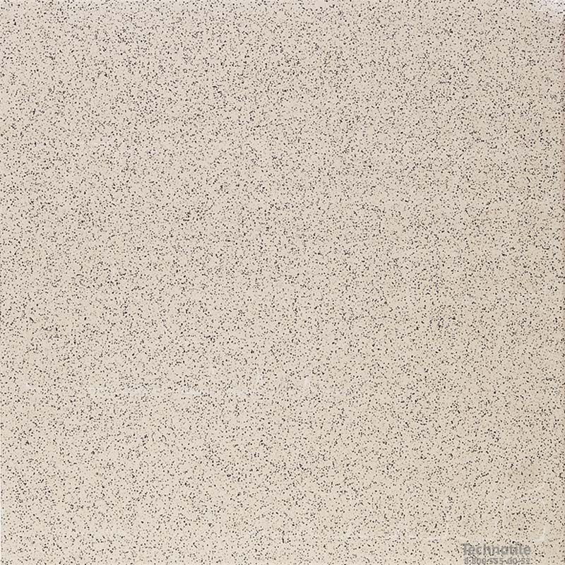 Плитка керамогранит Стандарт ST101  матовый