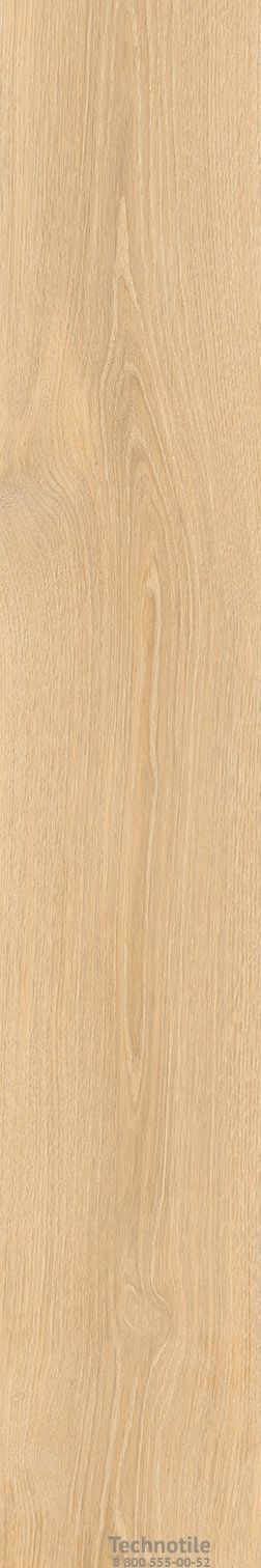 Плитка керамогранит МассивВуд K958181R Натуральный Дуб матовый