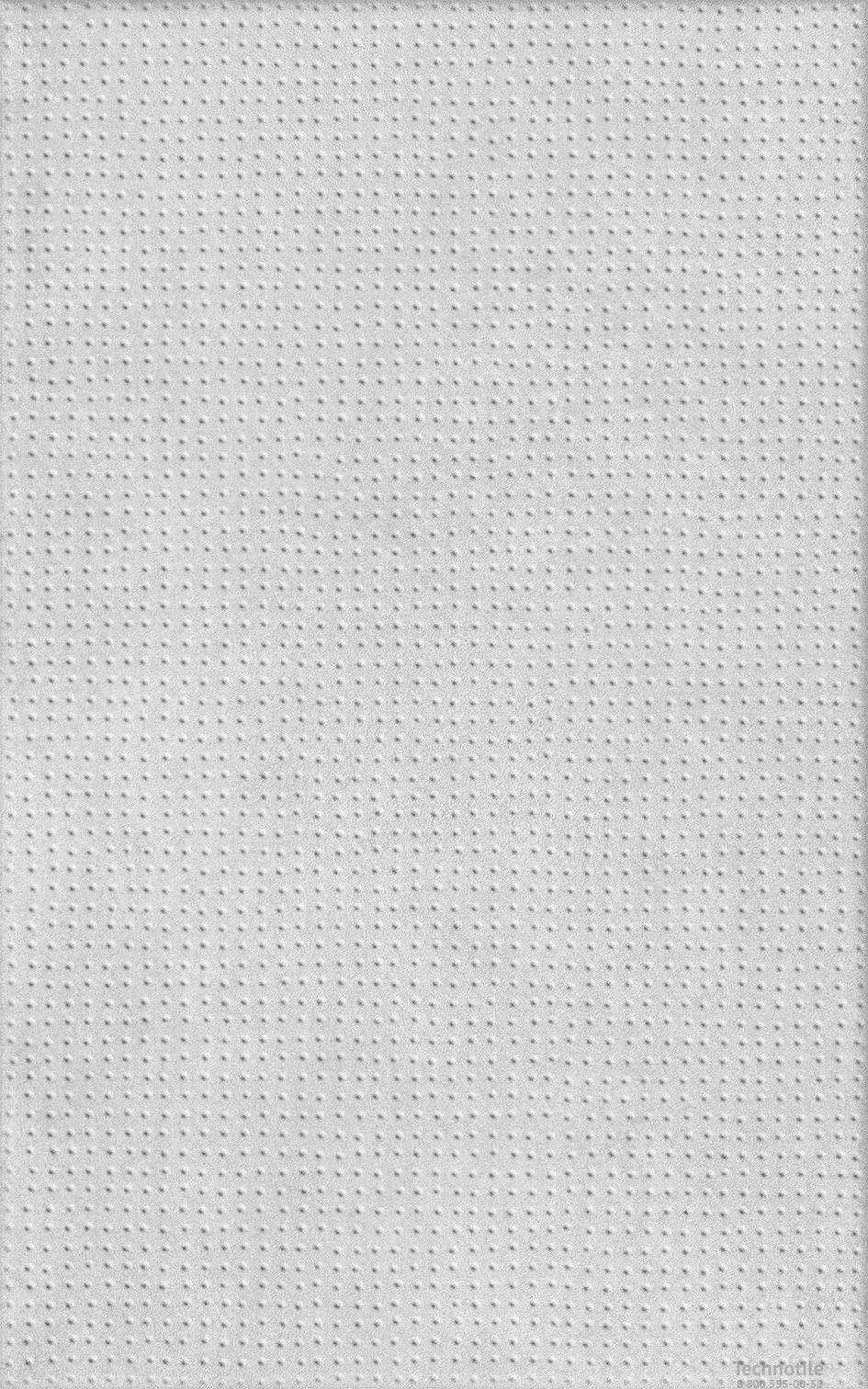 Плитка керамическая Форм 01 Серый верх матовый