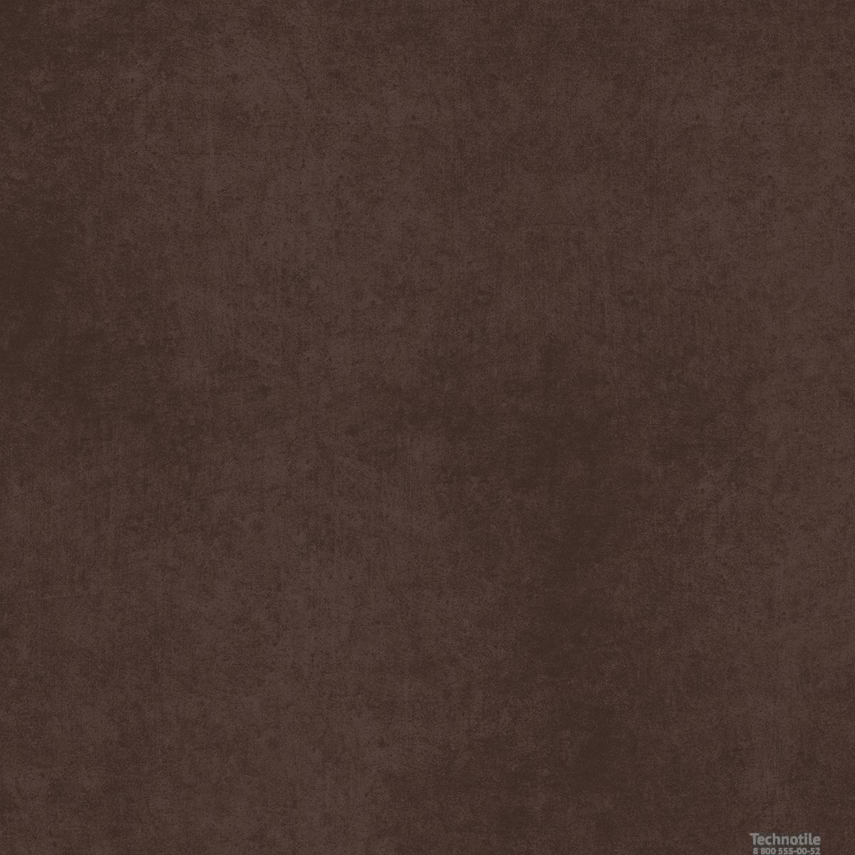 Плитка керамогранит Кейв CA03  матовый