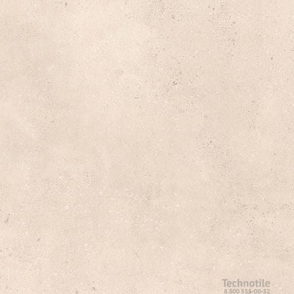 Плитка керамогранит Алатау ГР401 Элегантный матовый