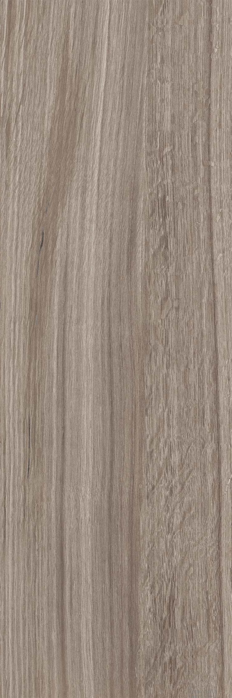 Плитка керамогранит Karelia 04 Beige матовый