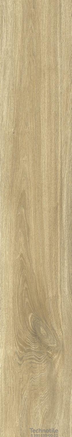 Плитка керамогранит Аджанта GRS11-16S Дуб структурный