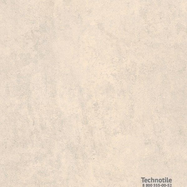 Плитка керамогранит Таганай ГР342 Бежевый матовый