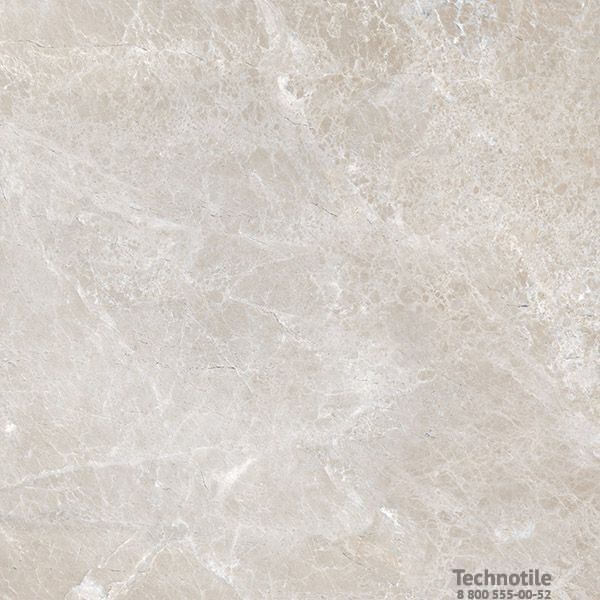 Плитка керамогранит Синара G314 Коричневый матовый