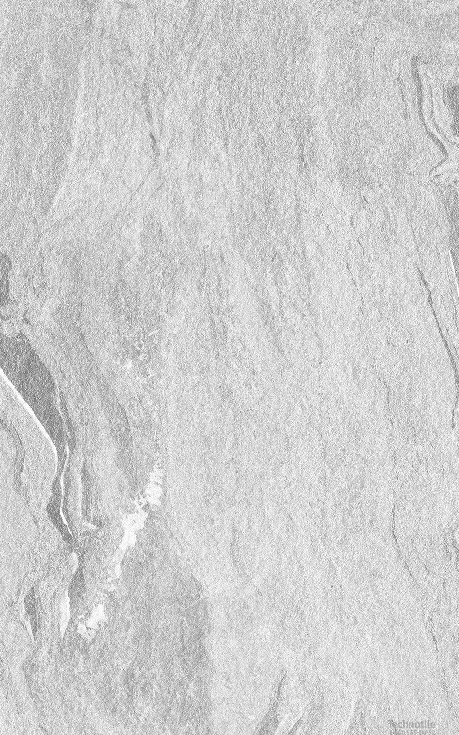 Плитка керамическая Стрим 01 Серый верх матовый