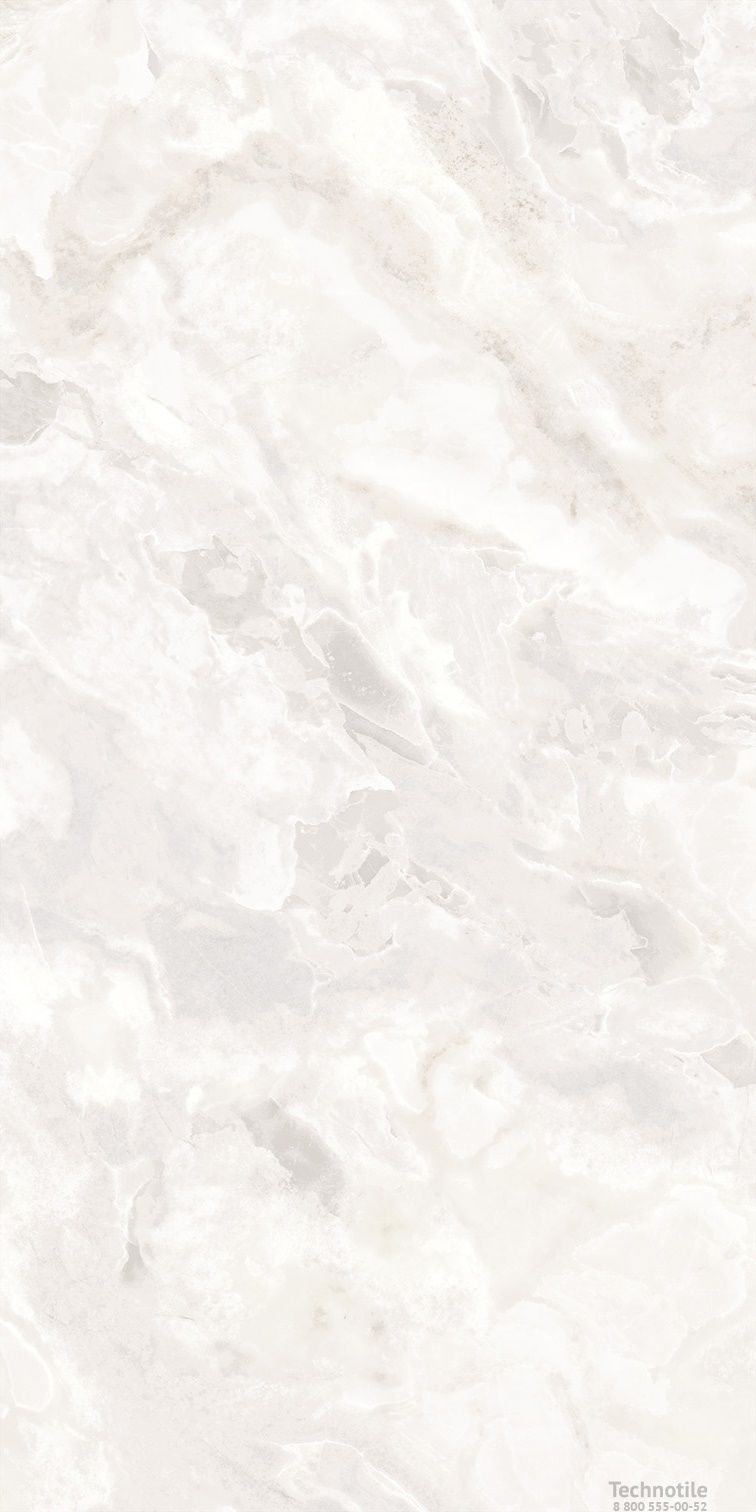 Плитка керамогранит КлаудОникс K958163HR Ойстер сатинированный 