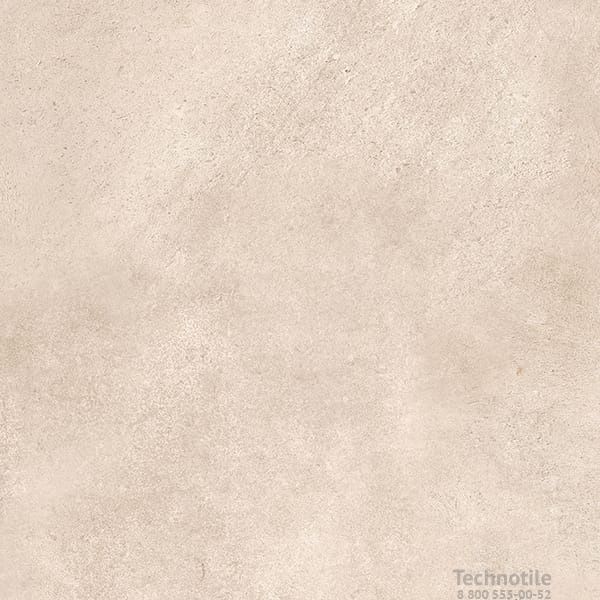 Плитка керамогранит Койва ГР251 Элегантный матовый