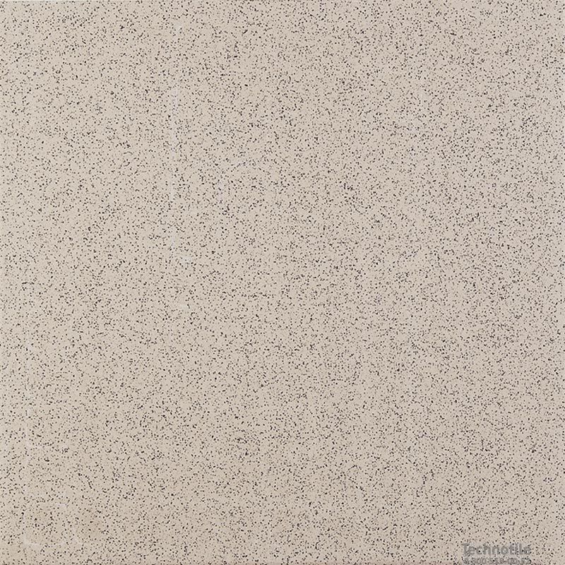 Плитка керамогранит Стандарт ST01  матовый