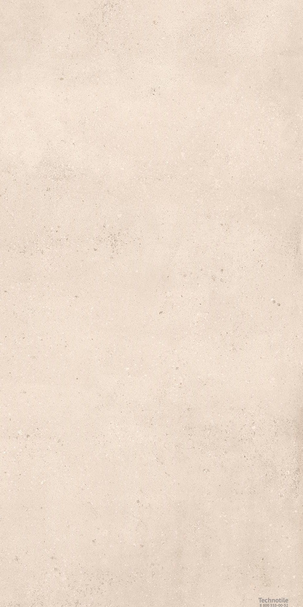 Плитка керамогранит Алатау ГР401 Элегантный матовый