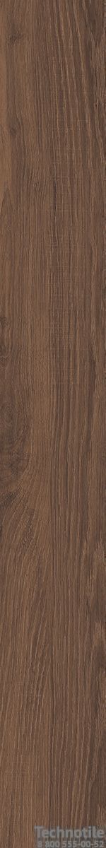 Плитка керамогранит Алавеса AV04  матовый